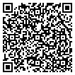 QR Code For Row Antiques