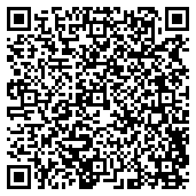 QR Code For Donald L Palmer