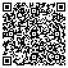 QR Code For Coombe Antiques