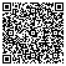 QR Code For Ashby & James Antiques