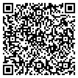 QR Code For Frost Antiques