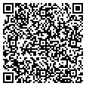 QR Code For Christo Antiques