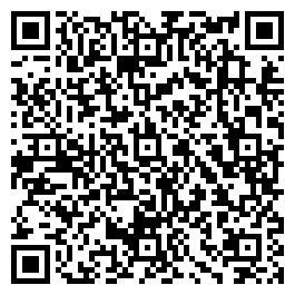 QR Code For Smith Antiques