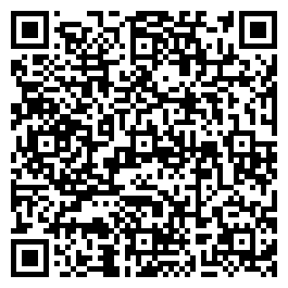 QR Code For Showcase Antiques