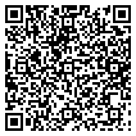 QR Code For Rowan Antiques