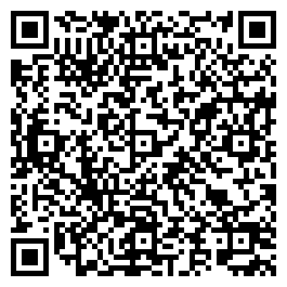 QR Code For Brett A J & Co Ltd