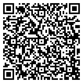 QR Code For The Trumpet
