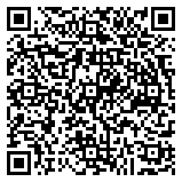 QR Code For Old Mother Hubbard
