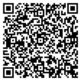 QR Code For Masco Walcot