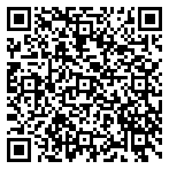 QR Code For the chairman