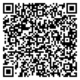 QR Code For The Trumpet Minchinhampton