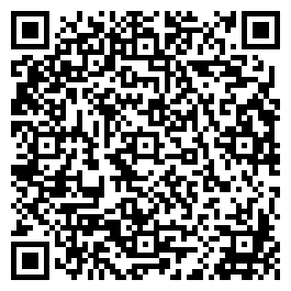 QR Code For Sharland & Lewis Home