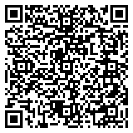 QR Code For Mother Hubbard