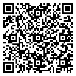 QR Code For Andys Attic