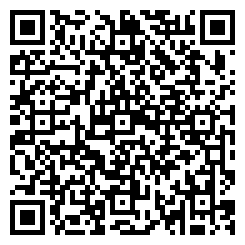 QR Code For Harvey J R