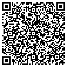 QR Code For wensum secondhand and collectables