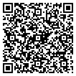 QR Code For Broadland Restorations