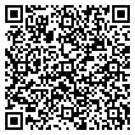 QR Code For Antiques & Interiors