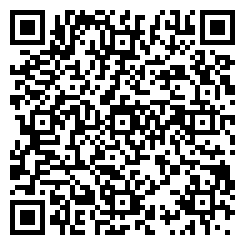 QR Code For Old Timers Antiques