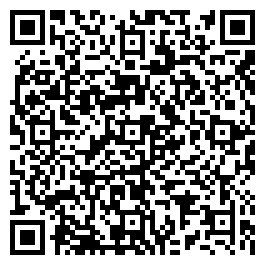 QR Code For Miscellany Antiques