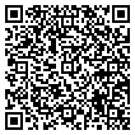 QR Code For Vintage Airstreams