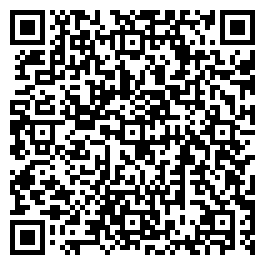 QR Code For Elmbury Fine Arts