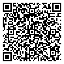 QR Code For Floral Hall