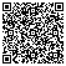 QR Code For Palace Antiques