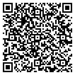 QR Code For Crouch End Upholstery