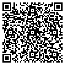 QR Code For Priory Antiques