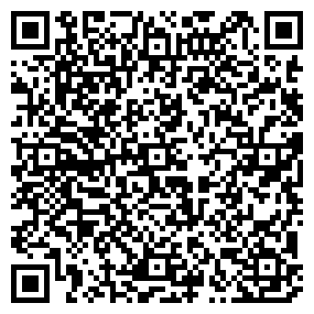 QR Code For J A Harnett Antique Restoration