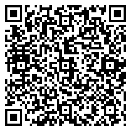 QR Code For Philip James Brown