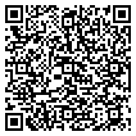 QR Code For Thornhill Galleries