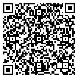 QR Code For Nine Schools