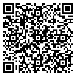 QR Code For Latium