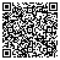 QR Code For Elements