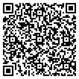 QR Code For French Polishing