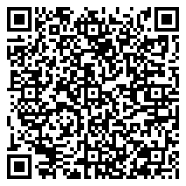 QR Code For Rose Cottage