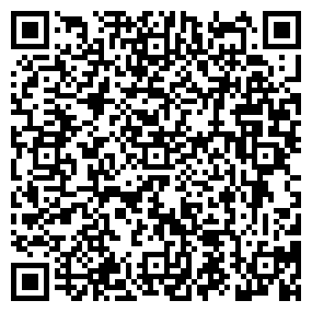 QR Code For Farriers Antiques and Collectables