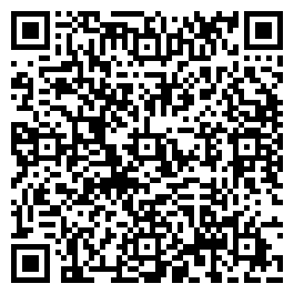 QR Code For Laurens Antiques