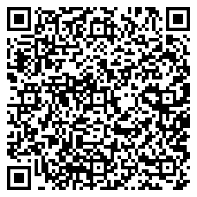 QR Code For Sutton Cottage Antiques