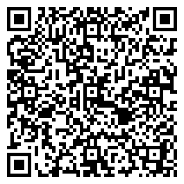 QR Code For Canterbury Antiques