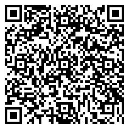 QR Code For Tankerton Antiques