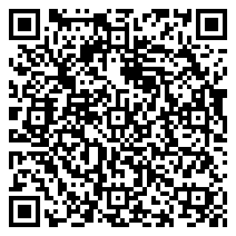 QR Code For Kilford & Co
