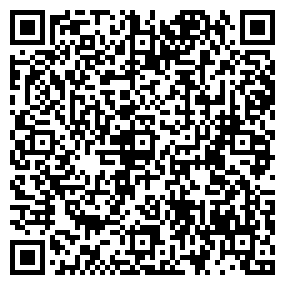 QR Code For Antiquated Antique Dealers