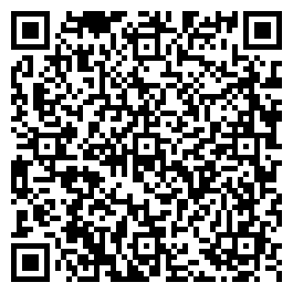 QR Code For Kiki Design Ltd