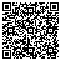 QR Code For Lantiques