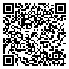 QR Code For Cleall