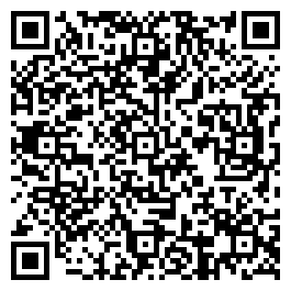 QR Code For Ticciati Giovanna