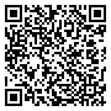 QR Code For Giles J